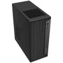 Hiditec Blok Pro Caja Semitorre con USB 3.2 Tipo-C